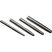 E-Stim Systems - Electrosex Dilator - MicroSound 6 mm