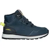 Safety Jogger Street Jr Werkschoen | Maat: 35
