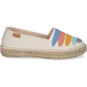 Toni pons Rose-cm Espadrilles