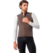 Castelli Espresso 2 Gilet