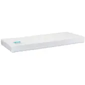 Pretura Junior Matras - 140 x 200 x 16 cm