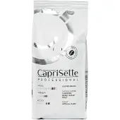 Caprisette Koffiebonen Caprisette Professional, 250 g