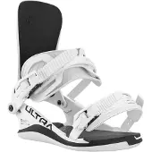Union Binding Ultra Snowboardbindingen