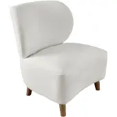 Loberon Fauteuil Seraluna