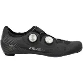 Q36.5 Unique Pro 4.0 Raceschoenen