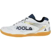 Joola Court 20 Tafeltennisschoenen