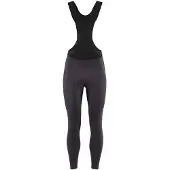 Etxeondo Koma Thermo Fietsbroek