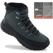CMP Dypsie Wandelschoenen