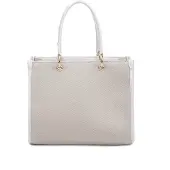 Diana & Co Diana&Co Handtas Women