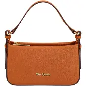 Pierre Cardin Handtas Women