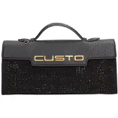 Custo Barcelona Schoudertas Women