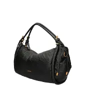 Custo Barcelona Schoudertas Women
