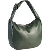 Pierre Cardin Schoudertas Women