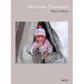 Lecturis De laatste Nomaden