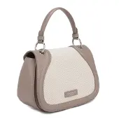 Diana & Co Diana&Co Handtas Women
