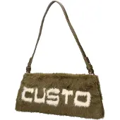 Custo Barcelona Schoudertas Women