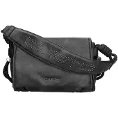 Custo Barcelona Schoudertas Men