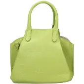 Chiara Ferretti Handtas Women