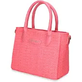 Pierre Cardin Handtas Women