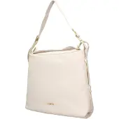 Custo Barcelona Schoudertas Women