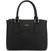 Diana & Co Firenze Diana&Co Handtas Women