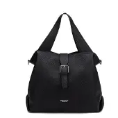Diana & Co Diana&Co Handtas Women
