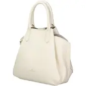 Chiara Ferretti Handtas Women