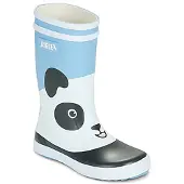 Aigle Regenlaarzen LOLLY POP WWF kind 30