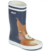 Aigle Regenlaarzen LOLLY POP WWF kind 24