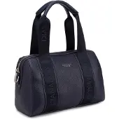 Diana & Co Diana&Co Handtas Women