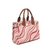 Diana & Co Diana&Co Handtas Women