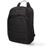 Pierre Cardin Rugzak Men