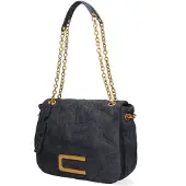 Custo Barcelona Schoudertas Women