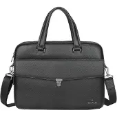 B Cavalli Handtas Men