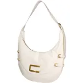 Custo Barcelona Schoudertas Women