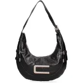 Custo Barcelona Schoudertas Women