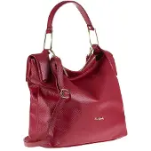 Pierre Cardin Schoudertas Women