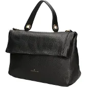 Chiara Ferretti Handtas Women