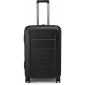 Osprey Ozone-4 Wheels/75l Reistas Met Wielen