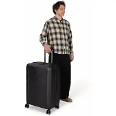 Osprey Ozone-4 Wheels/100l Reistas Met Wielen