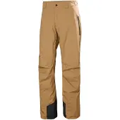 Helly Hansen Legendary Insulated Broek