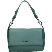 Custo Barcelona Schoudertas Women