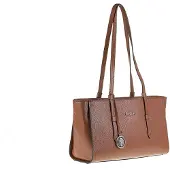 Pierre Cardin Schoudertas Women