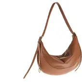 Pierre Cardin Schoudertas Women