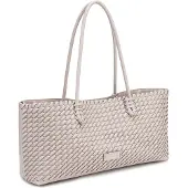 Diana & Co Diana&Co Schoudertas Women
