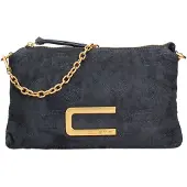 Custo Barcelona Schoudertas Women