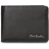 Pierre Cardin Portemonnee Men