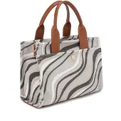 Diana & Co Diana&Co Handtas Women