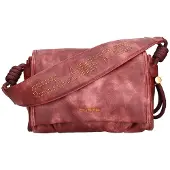 Custo Barcelona Schoudertas Men