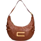 Custo Barcelona Schoudertas Women